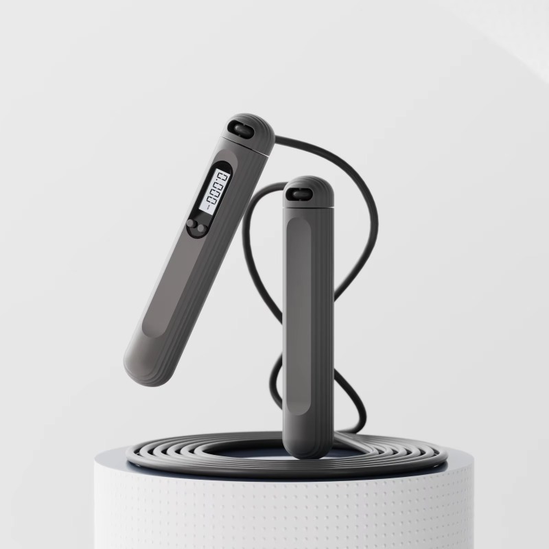 YTYINYTYINSkyhope Weight Loss  - Smart Jump Rope Digital Counter review and price
