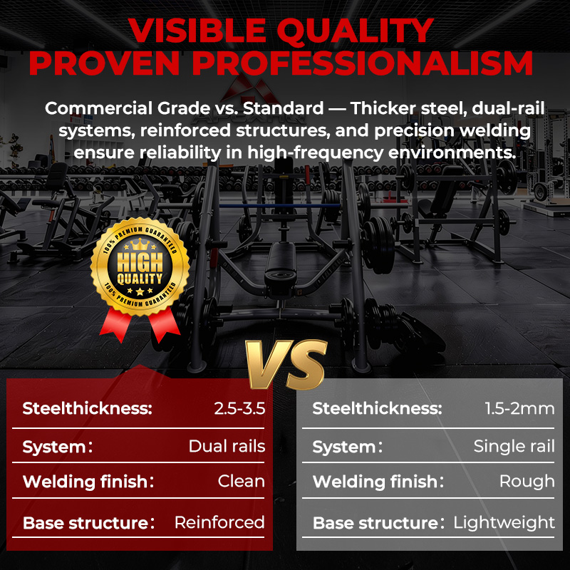 APEXHQ Adjustable 41.5kg Dumbb - Adjustable Dumbbell Pair 40Kg review and price
