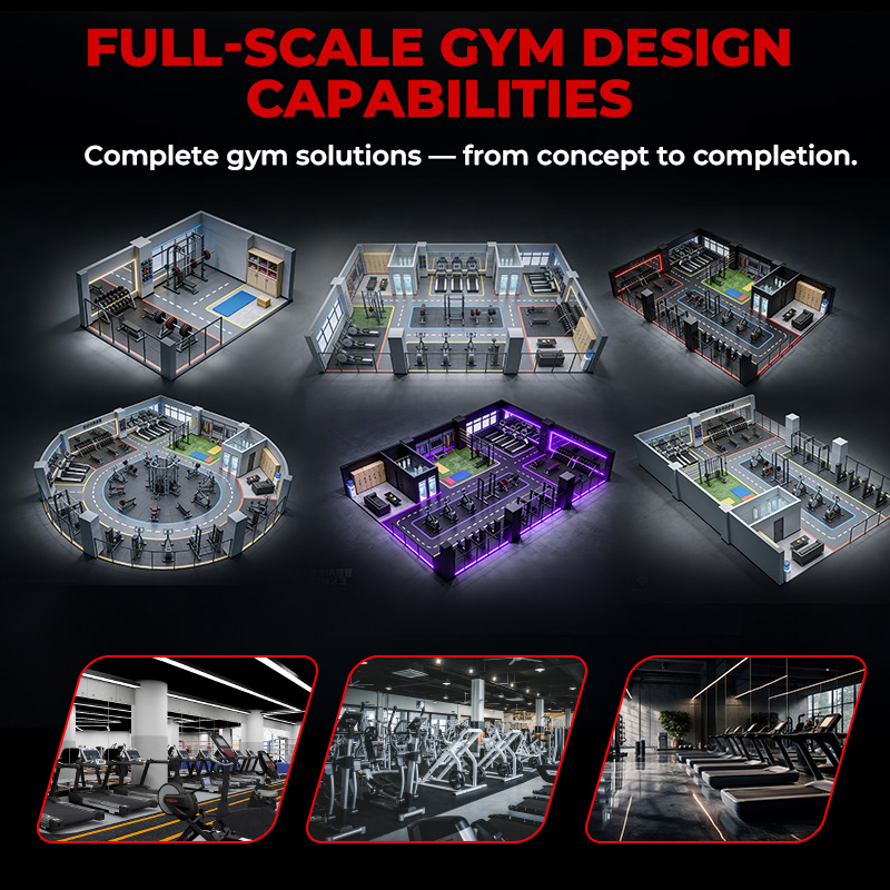 APEXHQ Adjustable 41.5kg Dumbb - Adjustable Dumbbell Pair 40Kg review and price