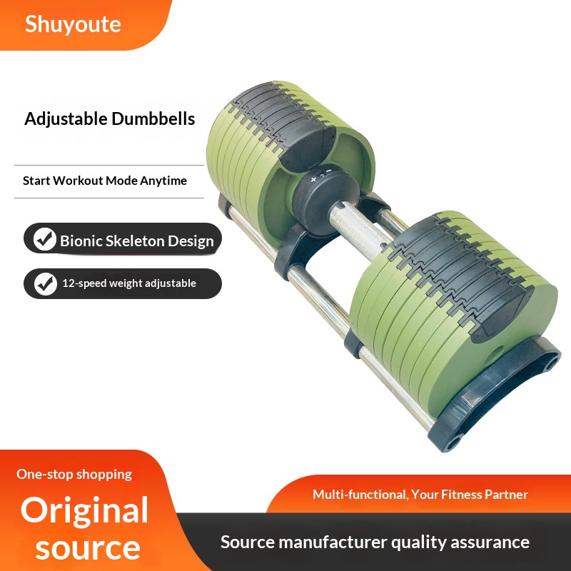 Adjustable Dumbbells 20kg Barb - Adjustable Dumbbell Pair 40Kg review and price
