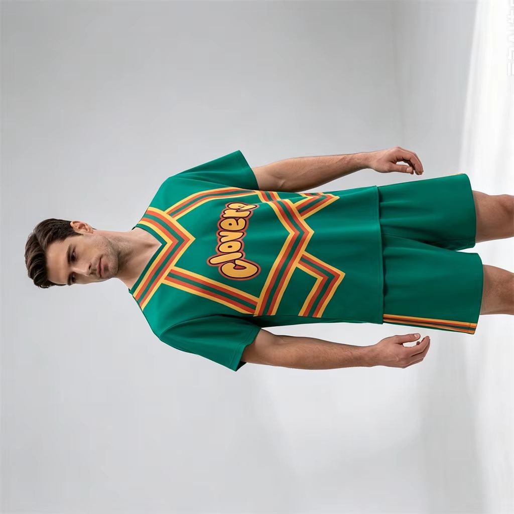 Halloween Costume Men Green Cl - Team Sports review and price