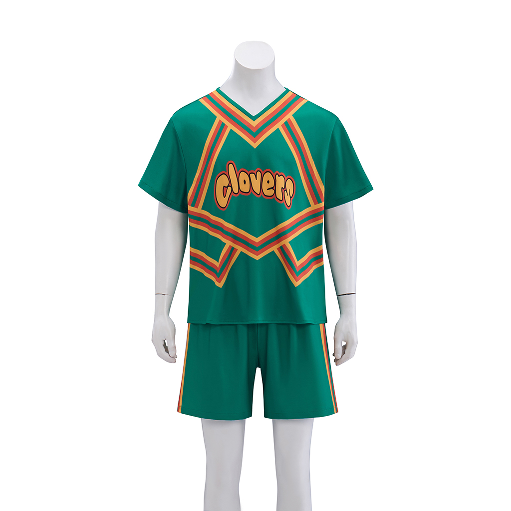 Halloween Costume Men Green Cl - Team Sports review and price