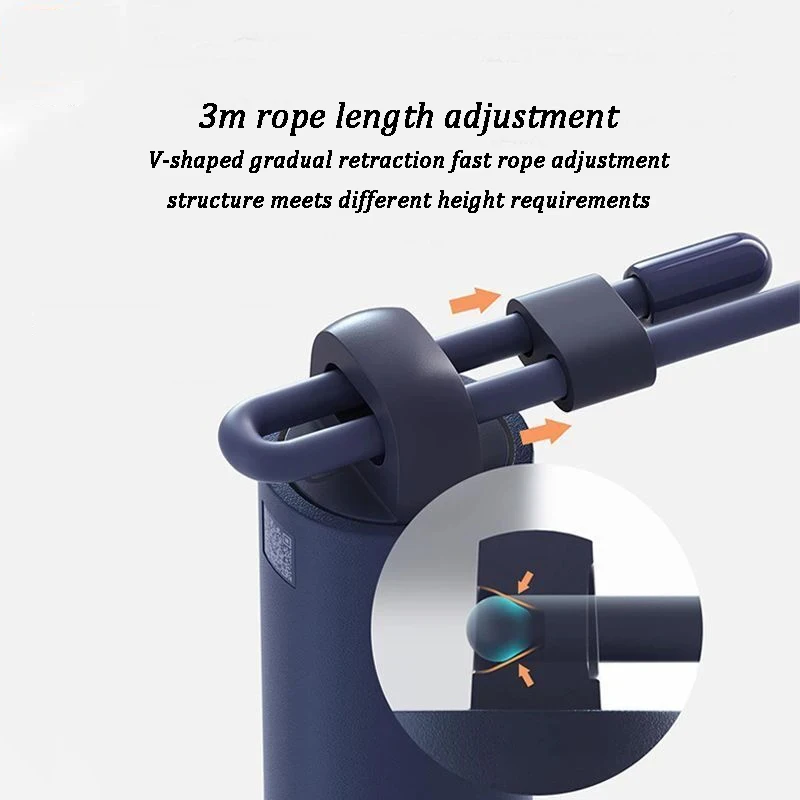 Xiaomi Mijia Smart Jump Rope B - Smart Jump Rope Digital Counter review and price