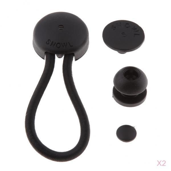 Black Ball Bungee Cords Canopy - Camping review and price