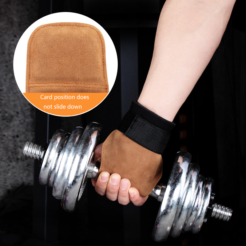 Double Layers Bench Press Weig - Wrist Wraps Weightlifting Support review and price