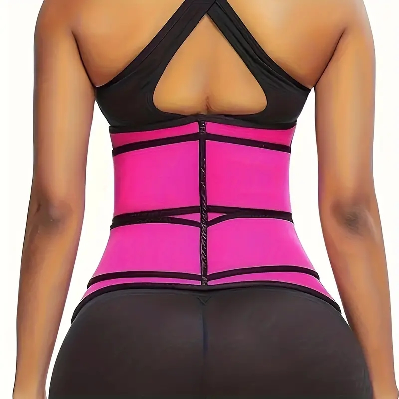 Neopren Waist Trainer Workout  - Sweat Waist Trainer Belt Neoprene review and price