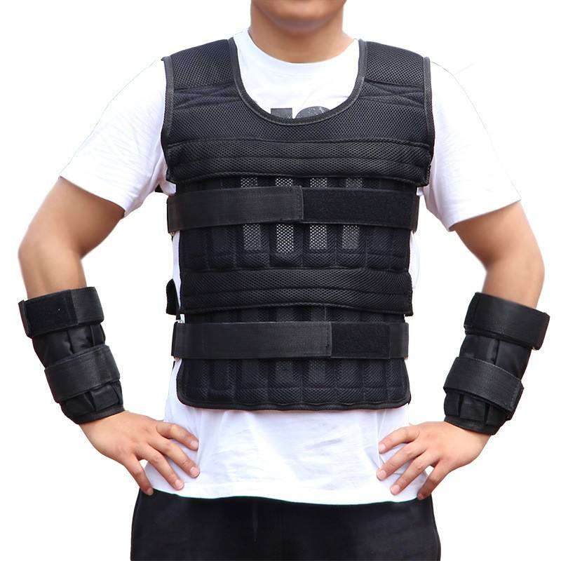 Running Sports Lead Sand Bag L - Fitness Equipment review and price