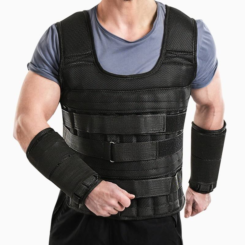 Running Sports Lead Sand Bag L - Fitness Equipment review and price