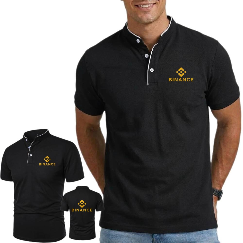 Men's Perfection Henley Shirts - Cycling review and price