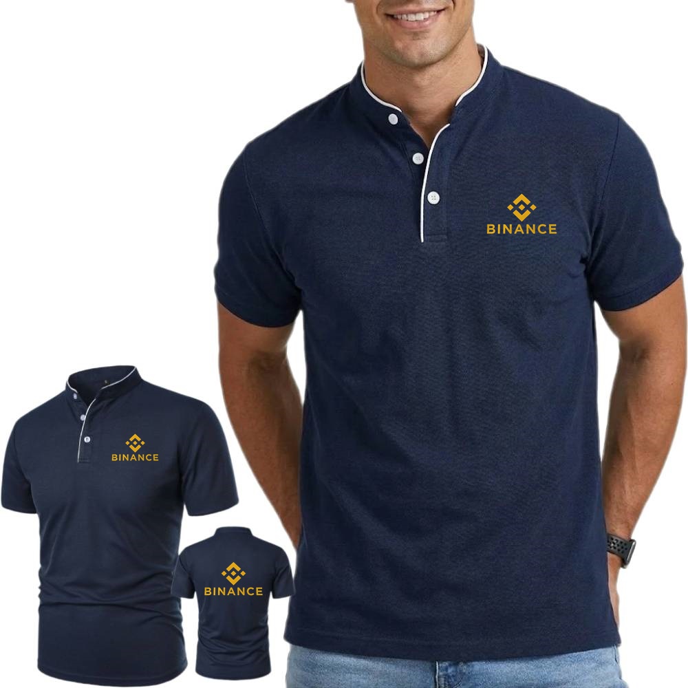 Men's Perfection Henley Shirts - Cycling review and price