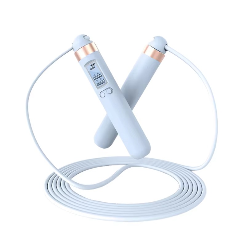 YTYINYTYINSmart Adjustable Dig - Smart Jump Rope Digital Counter review and price
