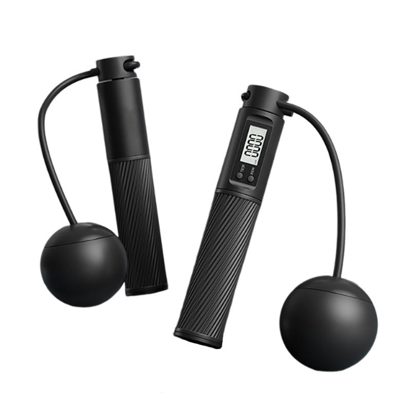 Workout Smart Jumping Rope Wit - Smart Jump Rope Digital Counter review and price
