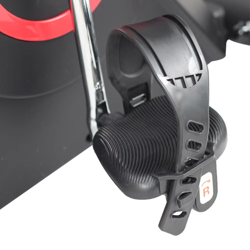 YTYINHome-use Custom Cardio Fi - Exercise Bike Magnetic Resistance review and price
