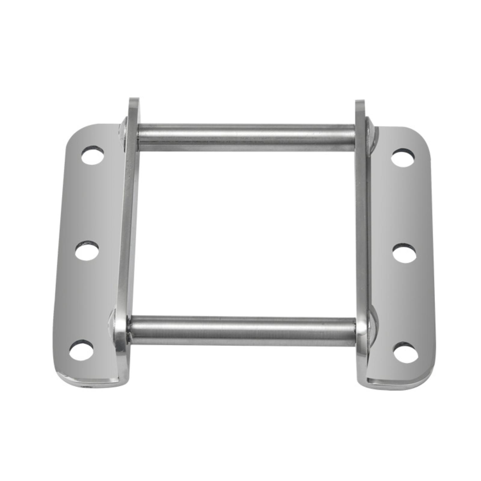 Boat Rod Holder Stainless Stee - Fishing review and price