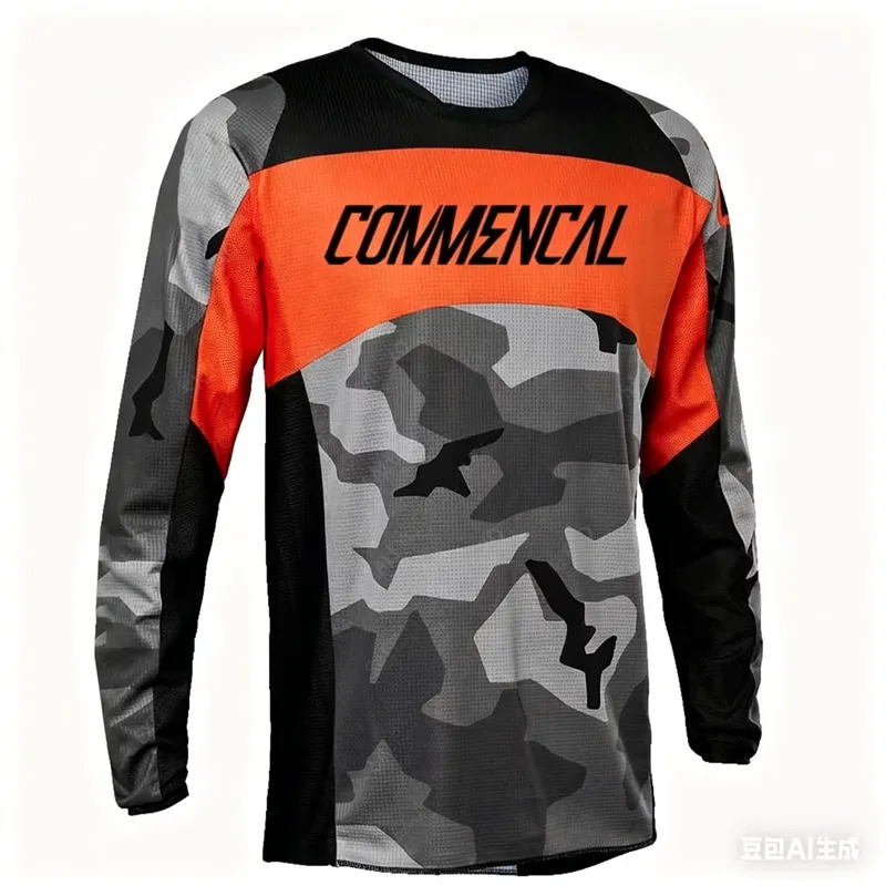 3D Print Casual Long Sleeve Me - Cycling review and price