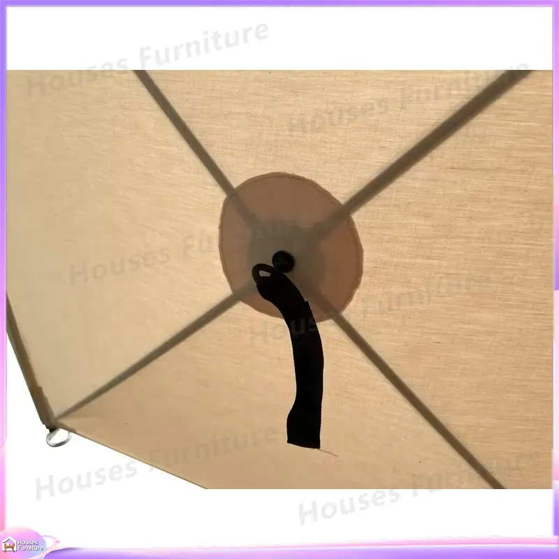 Outdoor Canvas Camping Windscr - Camping review and price